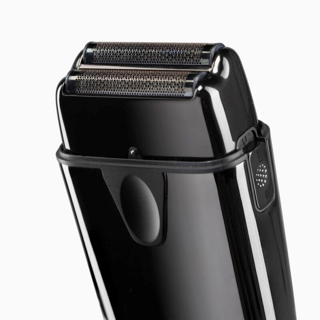 Shaver BaByliss FXLFS2E