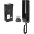 Zestaw domofonowy ORNO OR-DOM-RD-937/B