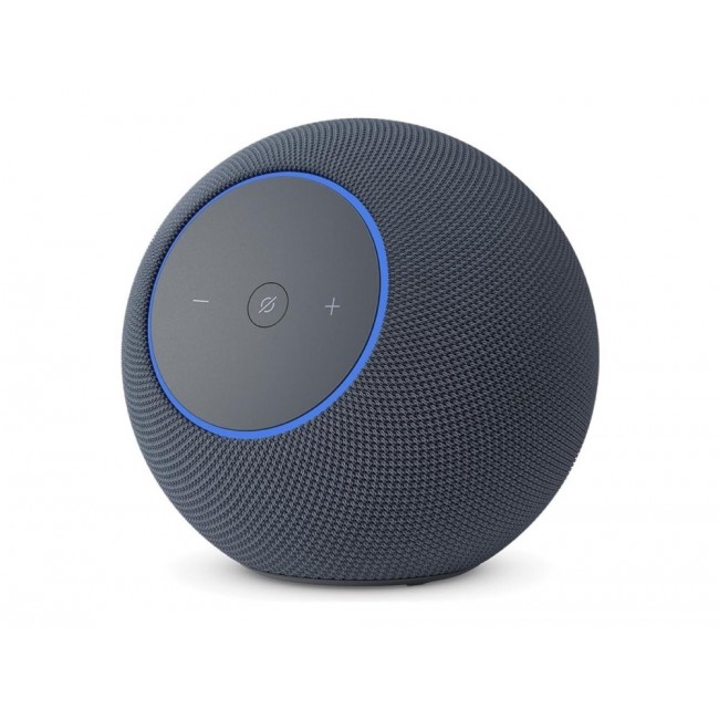 Amazon Echo Studio (2025) Amazon Echo Studio (2025)