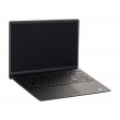 DELL LATITUDE 3520 i5-1135G7 16GB 256GB SSD 15,6