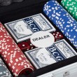 Extralink EX.99618 poker equipment Extralink EX.99618 poker equipment