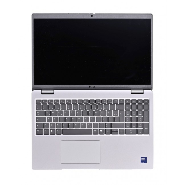 DELL LATITUDE 5550 Intel Ultra 5 135U 16GB 512GB 15