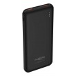 Ansmann PB320PD 10000 mAh Black Ansmann PB320PD 10000 mAh Black