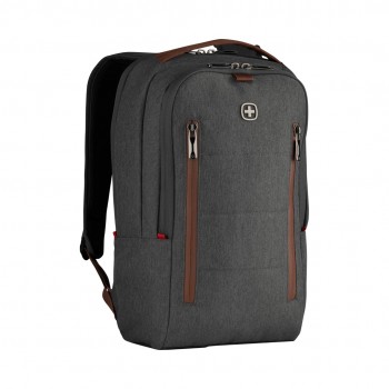 Laptop Backpack 16
