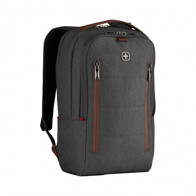 Laptop Backpack 16