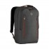 Laptop Backpack 16