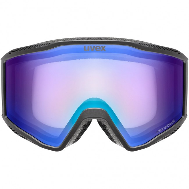 Gogle narciarskie UVEX Blast V one size