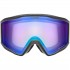Gogle narciarskie UVEX Blast V one size