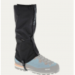 GAITERS GAITERS VIKING KANION 2 BLACK M GAITERS GAITERS VIKING KANION 2 BLACK M