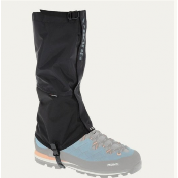 GAITERS GAITERS VIKING KANION 2 BLACK M