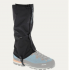 GAITERS GAITERS VIKING KANION 2 BLACK M