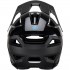 Kask rowerowy (z wypinaną szczęką/3w1) LEATT Helmet MTB Enduro 3.0 V23 S