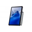 Oukitel RT7 5G Tablet 10.1