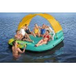 Bestway Hydro-Force 9'10
