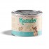 KATIDO Calf - wet cat food - 200g