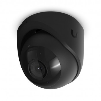 Ubiquiti G6 Turret IP security camera Indoor & outdoor 3864 x 2160 pixels Ceiling/wall Ubiquiti G6 Turret IP security camera Indoor & outdoor 3864 x 2160 pixels Ceiling/wall