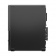Lenovo ThinkCentre neo 55s Gen 6 AMD Ryzen 7 250 16 GB DDR5-SDRAM 1 TB SSD Windows 11 Pro SFF PC Black Lenovo ThinkCentre neo 55s Gen 6 AMD Ryzen 7 250 16 GB DDR5-SDRAM 1 TB SSD Windows 11 Pro SFF PC Black