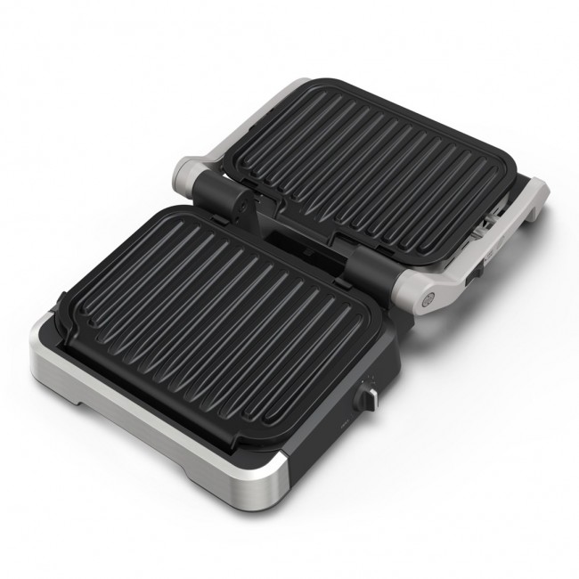 Tefal OptiGrill 4-in-1 GC774D10 electric grill