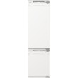 Gorenje 20014357 fridge-freezer Built-in 284 L White