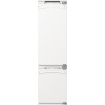 Gorenje 20014357 fridge-freezer Built-in 284 L White