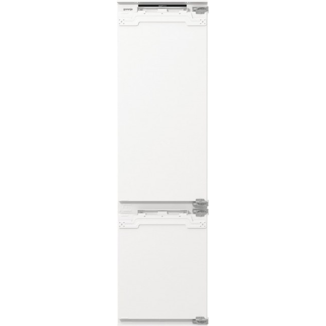 Gorenje 20014357 fridge-freezer Built-in 284 L White
