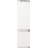 Gorenje 20014357 fridge-freezer Built-in 284 L White