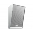 Fanvil A212 White Wired 15 W
