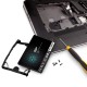 Silicon Power Slim S55 2.5 Silicon Power Slim S55 2.5