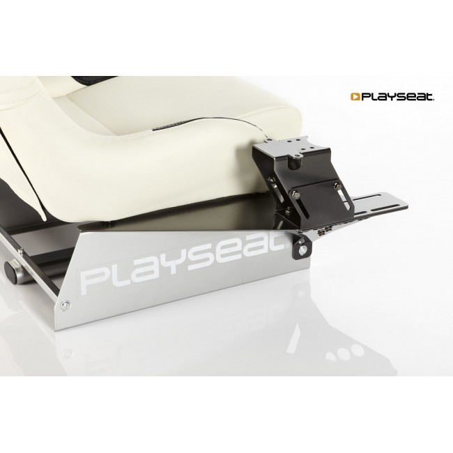 Playseat GearShiftHolder PRO