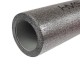 Foam roller/Roller HMS FS105 3in1