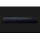 Razer Ergonomic Wrist Rest Pro For Full-sized Keyboards, Black Razer | Ergonomic Wrist Rest Pro | Black