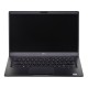 DELL LATITUDE 7400 i5-8265U 16GB 256GB SSD 14