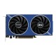 Sparkle Intel Arc A750 ORC OC Edition graphics card Sparkle Intel Arc A750 ORC OC Edition graphics card