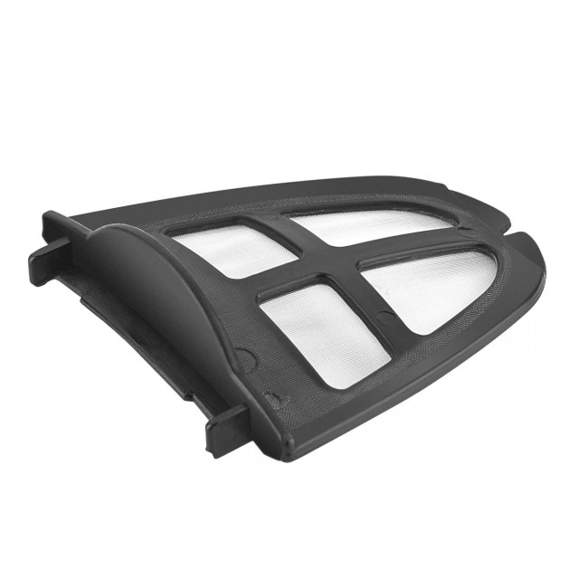 Amica KF 1014 1.7 l 2200 W electric kettle Black Amica KF 1014 1.7 l 2200 W electric kettle Black