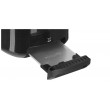Philips Daily Collection HD2516/90 toaster 2 slice(s) 830 W Black Philips Daily Collection HD2516/90 toaster 2 slice(s) 830 W Black