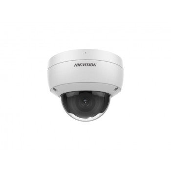 DS-2CD3143G2-IU(2.8mm) IP Camera