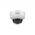 DS-2CD3143G2-IU(2.8mm) IP Camera