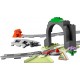 LEGO DUPLO 10425 Train Tunnel and Tracks - Expansion Set LEGO DUPLO 10425 Train Tunnel and Tracks - Expansion Set