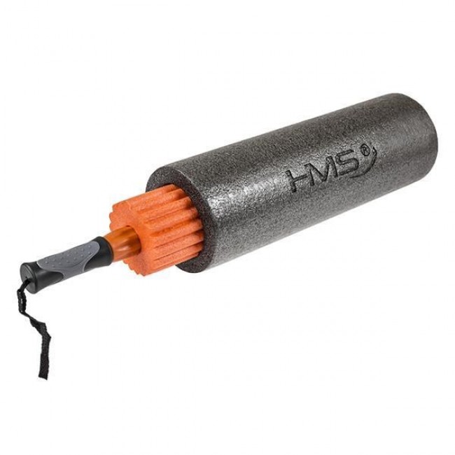 Foam roller/Roller HMS FS105 3in1 Foam roller/Roller HMS FS105 3in1