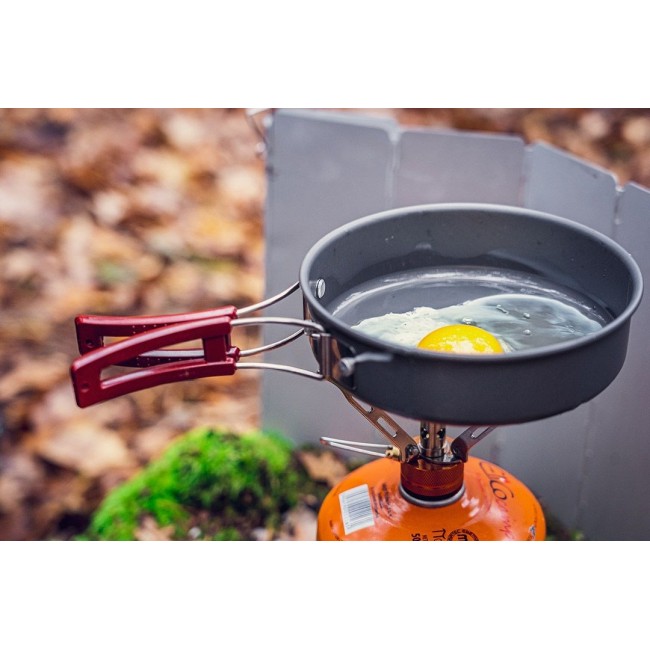 NEO tools 63-146 camping utensil
