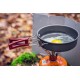 NEO tools 63-146 camping utensil