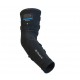 Therabody RecoveryPulse Arm Sleeve Single Size L Therabody RecoveryPulse Arm Sleeve Single Size L