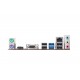 Biostar H510MHP 2.0 motherboard Intel H510 LGA 1200 (Socket H5) micro ATX Biostar H510MHP 2.0 motherboard Intel H510 LGA 1200 (Socket H5) micro ATX
