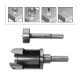 AWTOOLS AW40327 drill bit