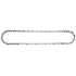 MAKITA SAW CHAIN 21BPX 45cm 1.5mm 0.325