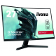 iiyama G-MASTER G2766HSU-B1 LED display 68.6 cm (27 iiyama G-MASTER G2766HSU-B1 LED display 68.6 cm (27