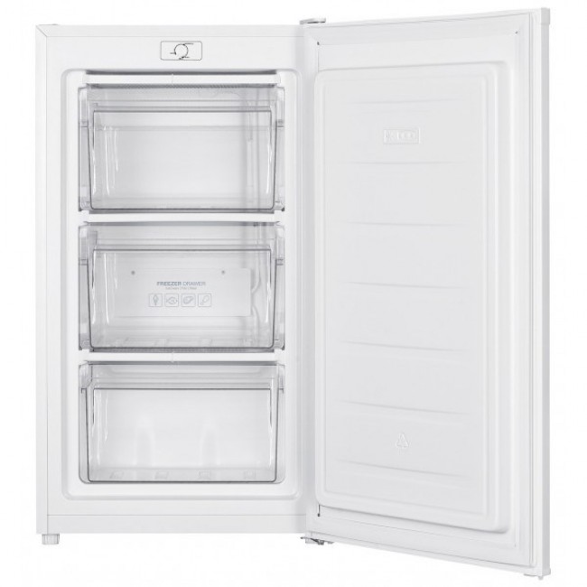 Freezer drawer MPM-80-ZS-06/N (white) Freezer drawer MPM-80-ZS-06/N (white)