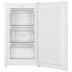 Freezer drawer MPM-80-ZS-06/N (white) Freezer drawer MPM-80-ZS-06/N (white)