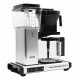 Moccamaster KBG 741 Manual Drip coffee maker 1.25 L Moccamaster KBG 741 Manual Drip coffee maker 1.25 L