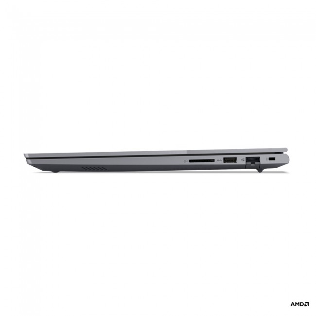Lenovo ThinkBook 16 G6 ABP AMD Ryzen 7 7730U Laptop 40.6 cm (16 Lenovo ThinkBook 16 G6 ABP AMD Ryzen 7 7730U Laptop 40.6 cm (16